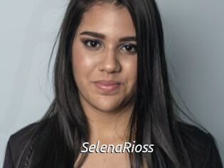 SelenaRioss