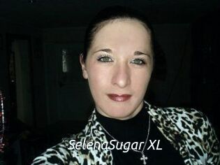 SelenaSugar_XL
