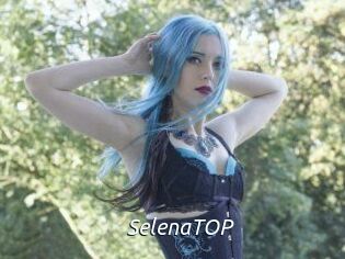 SelenaTOP