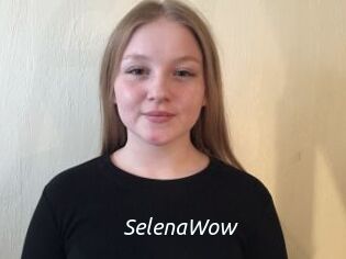 SelenaWow