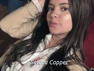 Selena_Copper