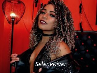SeleneRiver