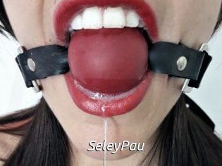 SeleyPau