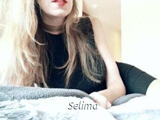 Selima