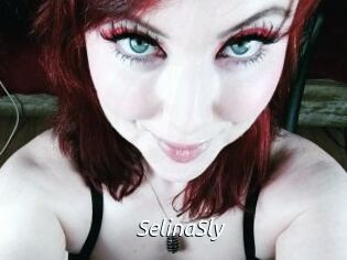 SelinaSly