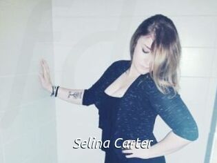 Selina_Carter