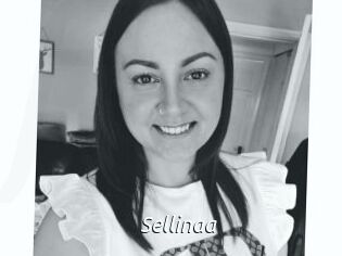 Sellinaa