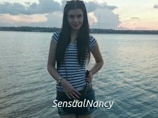 SensualNancy