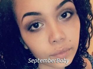 SeptemberBaby Fan Domination