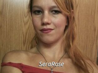 SeraRose
