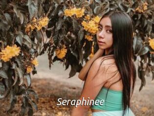 Seraphinee