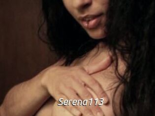 Serena113