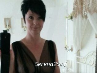 Serena2946