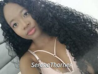 SerenaThorner