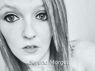 Serena_Morgan