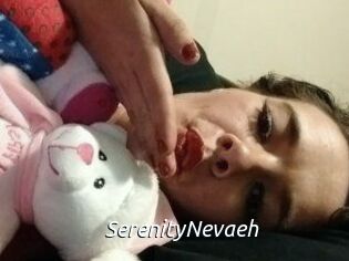 SerenityNevaeh