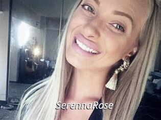 SerennaRose