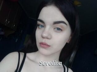 Sevelina Fan Domination