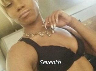 Seventh