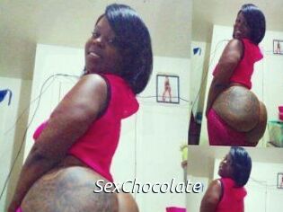 Sex_Chocolate