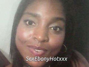 SexEbonyHotxxx