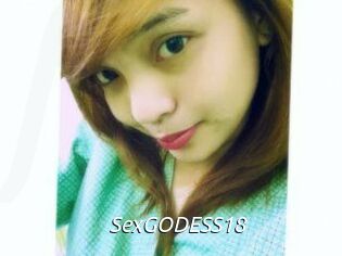 SexGODESS_18