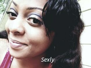 Sexly
