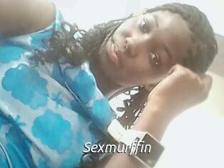 Sexmurffin