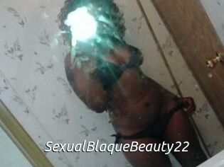 SexualBlaqueBeauty22