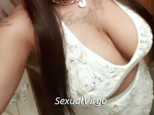 SexualVirgo