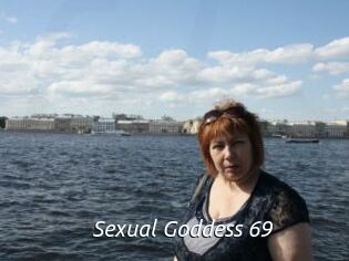 Sexual_Goddess_69
