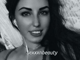 Sexxxnbeauty