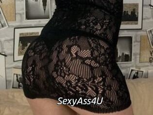SexyAss_4U