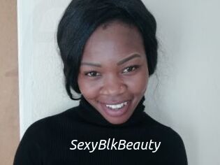SexyBlkBeauty