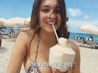 SexyBrightEyes