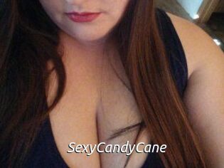 SexyCandyCane