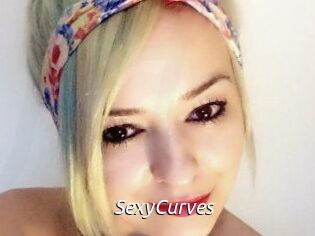 SexyCurves