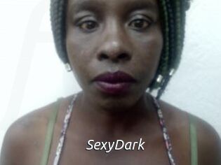 SexyDark