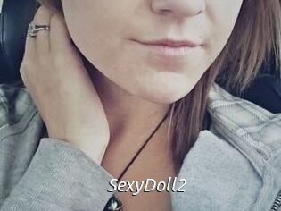 SexyDoll2