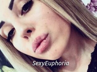 SexyEuphoria