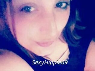 SexyHippie69