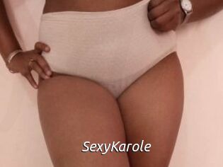 SexyKarole
