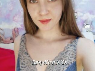 SexyKira_XXX