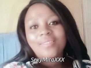 SexyMiraXXX