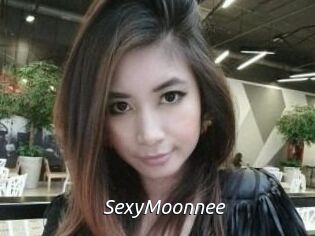 SexyMoonnee