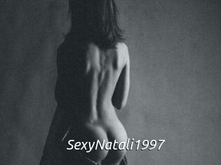 SexyNatali1997