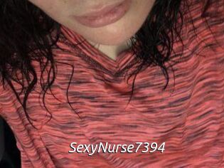 SexyNurse7394