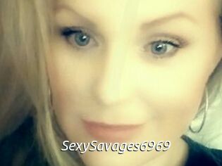 SexySavages6969