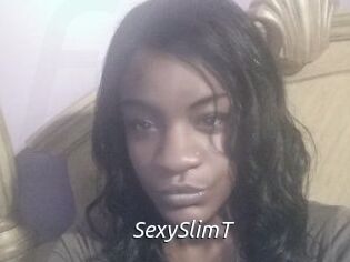 SexySlimT