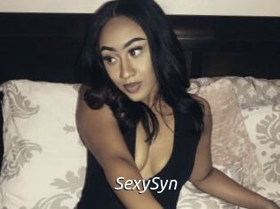 SexySyn